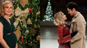 films Noël