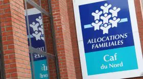 Fraude à la CAF : 25000 euros de trop perçu
