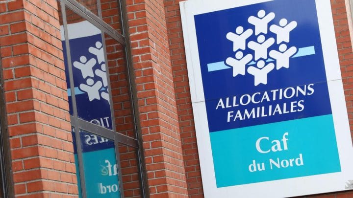 Fraude à la CAF : 25000 euros de trop perçu