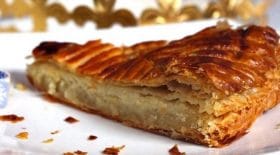 galette-rois-frangipane-recette-originale