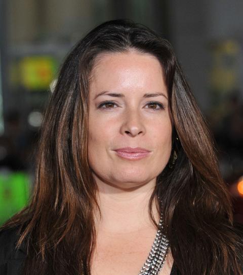 Holly Marie Combs aujourd'hui acteurs séries télévisées
