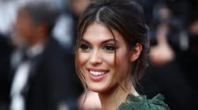 Iris Mittenaere
