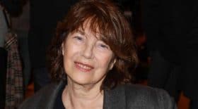 jane-birkin-elle-se-confie-sur-la-periode-douloureuse-de-la-mort-de-serge-gainsbourg