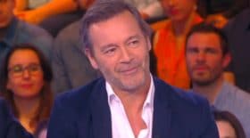 Jean-Michel Maire viré de TPMP