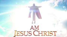 Un jeu VR intitulé I Am Jesus Christ va sortir sur Steam !