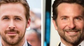 Ryan Gosling ou Bradley Cooper pour interpréter Batman dans Joker 2 ?
