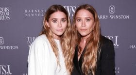 La vidéo des jumelles Olsen qui choque la toile
