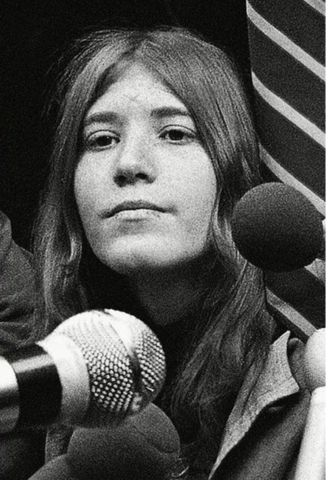 Tarantino les réelles histoires derrière le film Once Upon A Time In