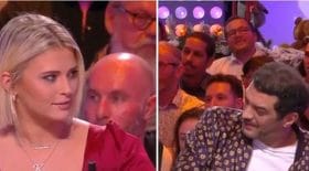 kelly-vedovelli-elle-fait-tourner-la-tete-de-ramzy-et-le-rembarre-aussitot