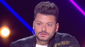 kev adams blague sexiste mask singer