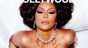 kim kardashian accusée black face polémique