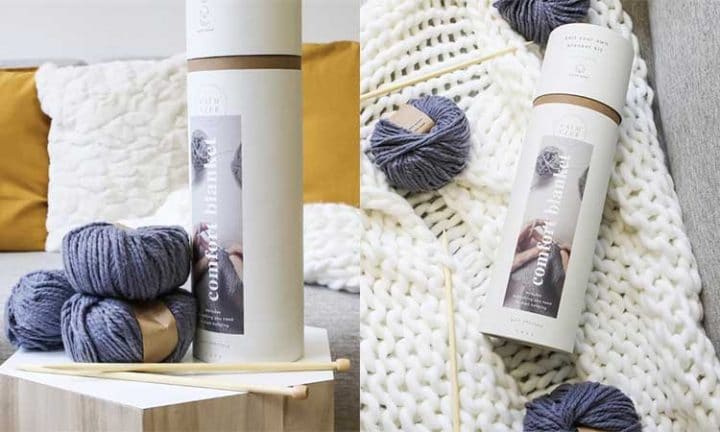 idees cadeaux frileux