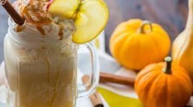 la-bieraubeurre-dharry-potter-les-secret-dune-recette-surprenante