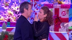 La grosse honte d'une candidate des 12 Coups de Midi