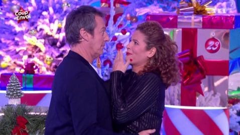 La grosse honte d'une candidate des 12 Coups de Midi
