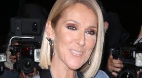 La parodie déjantée de Céline Dion