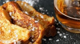 la-savoureuse-recette-du-pain-perdu-facile-et-terriblement-efficace