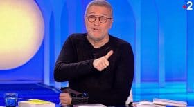 Laurent Ruquier