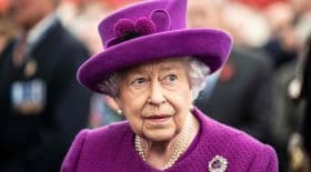elizabeth II prince philip abdication
