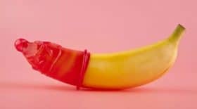 le-top-10-des-sextoys-diy
