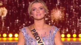 lou ruat miss france 2020 confie tensions coulisses