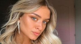lou ruat projet sylvie tellierlou ruat projet sylvie tellier