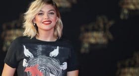 Louane