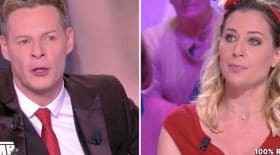 magali berdah perd patience matthieu delormeau