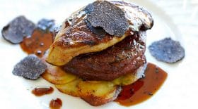 magret-a-la-royale-pour-un-noel-gastronomique-dans-le-sud-ouest