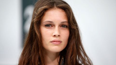 Marine Vacth