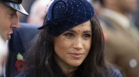 meghan markle photo sexy refont surface