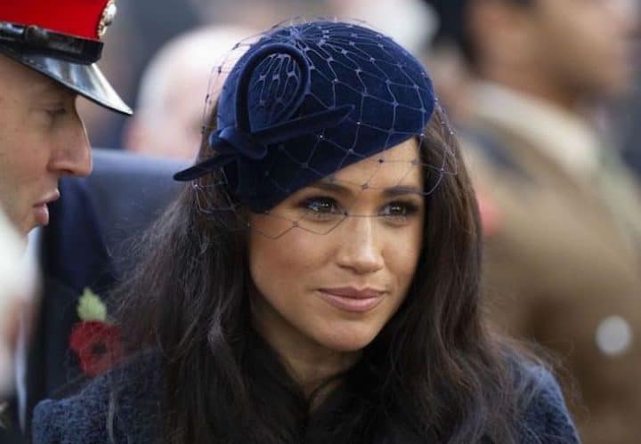 meghan markle photo sexy refont surface