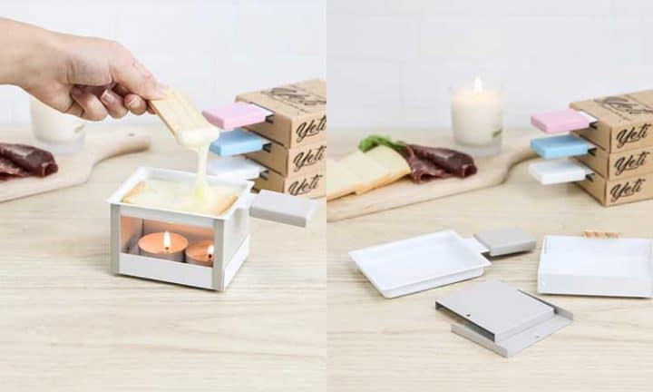 idees cadeaux frileux