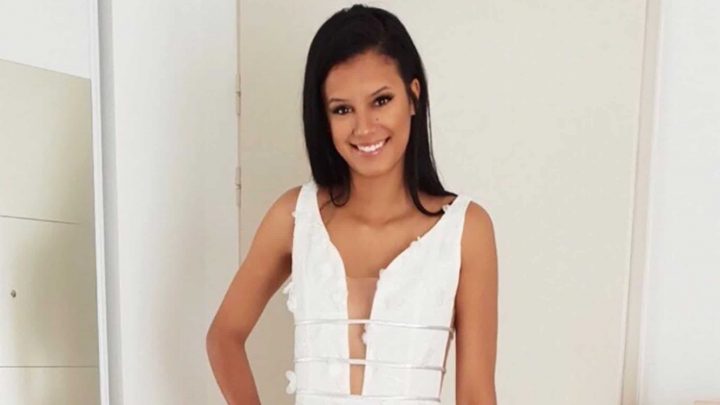 Miss France 2020 : une candidate à perdu son père