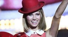 miss-france-2020-miss-nord-pas-de-calais-evincee-a-cause-de-sa-personnalite