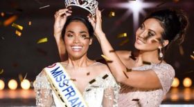 miss-france-2020-une-candidate-seffondre-en-coulisses