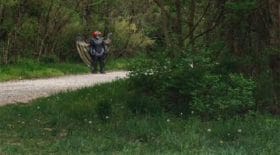 google-maps-4-nouvelles-photos