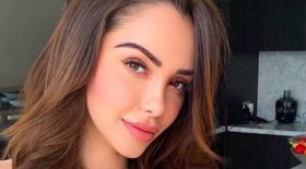 nabilla explique pourquoi emu larmes fils