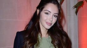 nabilla moqué internautes