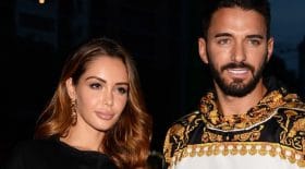 nabilla thomas couple crise