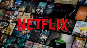 netflix