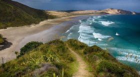 ce-pays-est-elu-le-plus-beau-pays-de-la-terre-pour-la-septieme-fois