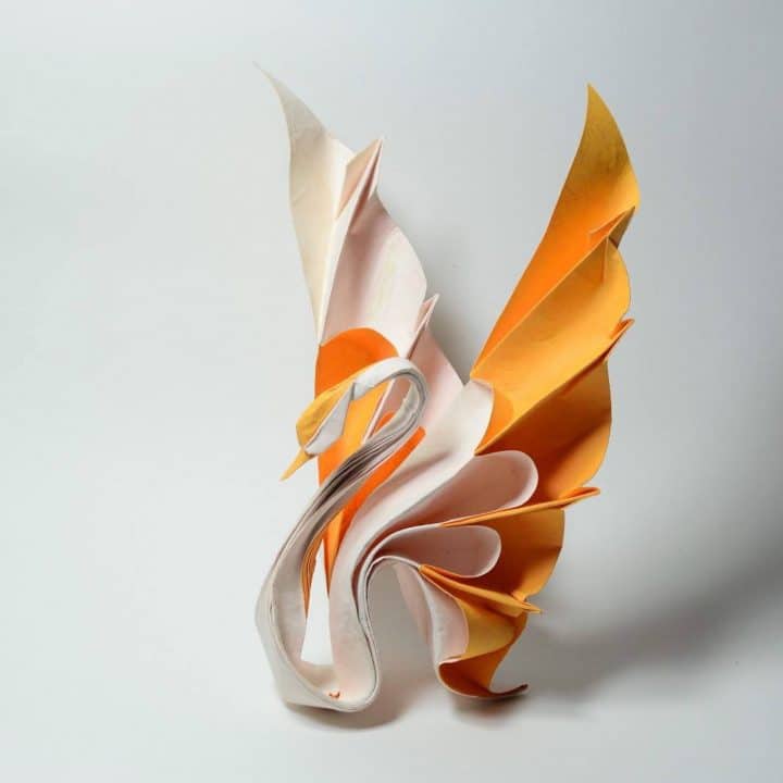 Origami 12