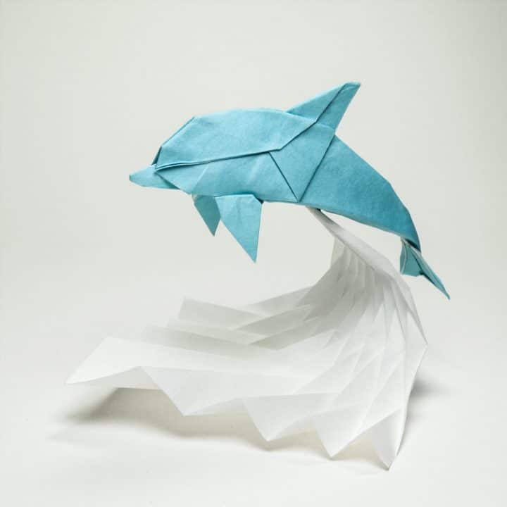 Origami 13