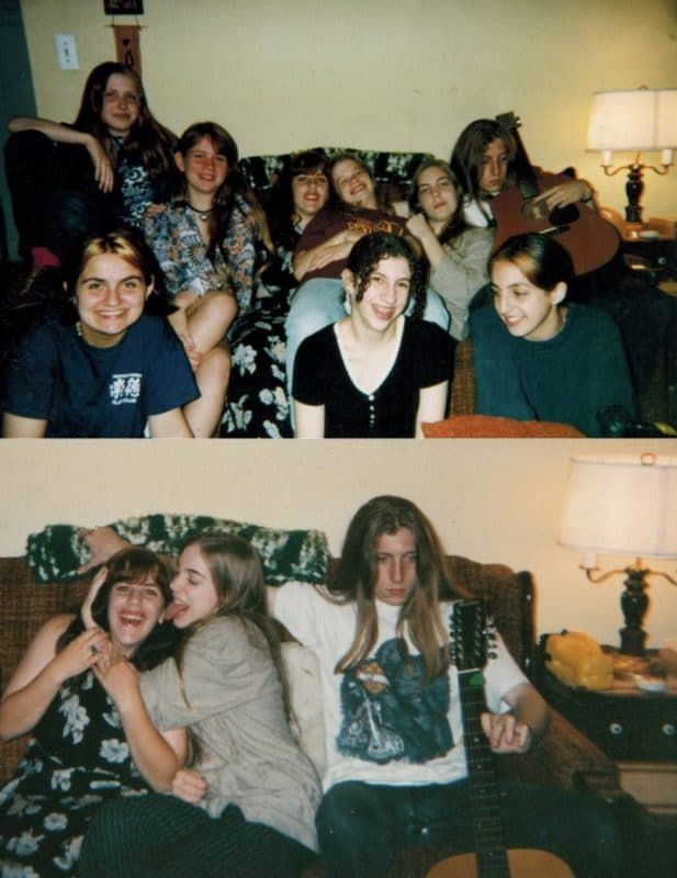 photos difficiles à assumer 10