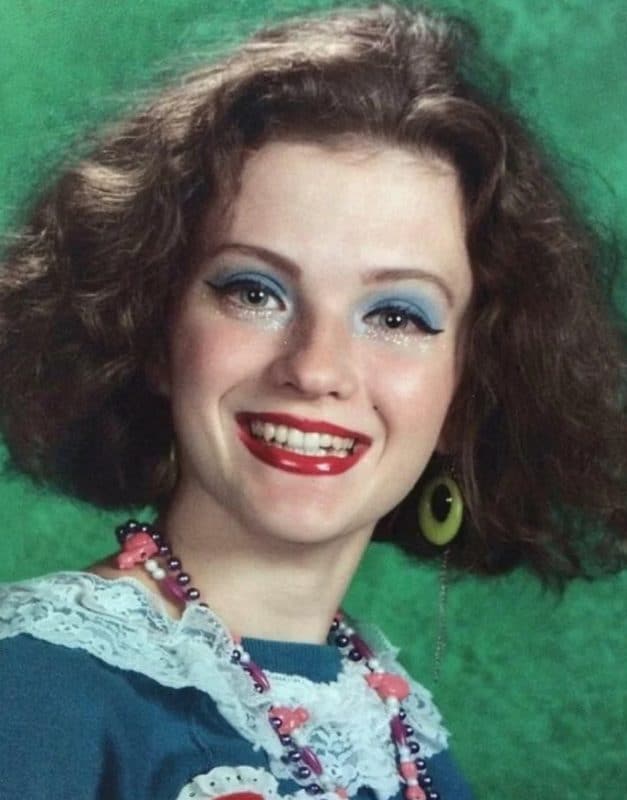 photos difficiles à assumer 11