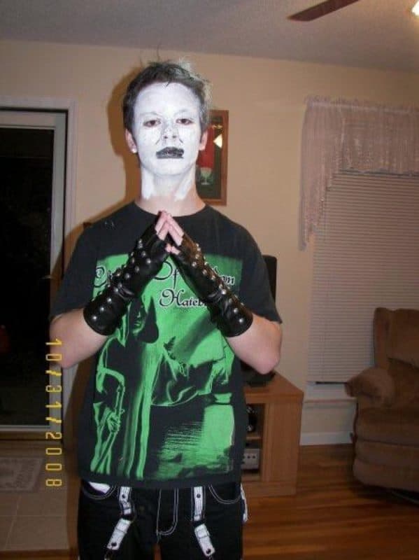 photos difficiles à assumer 12