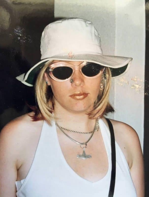 photos difficiles à assumer 13