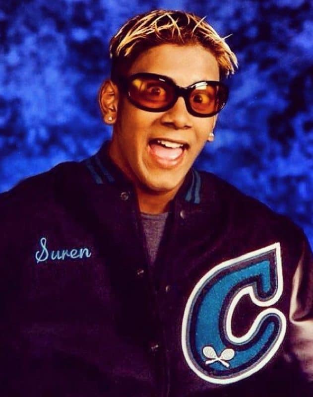 photos difficiles à assumer 14