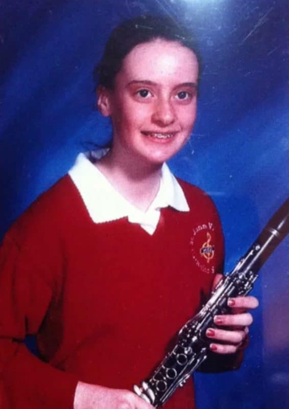 photos difficiles à assumer 15